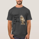 Search for cute badger tshirts Otters
