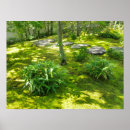 Search for zen garden posters Yoga