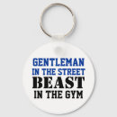 Search for body building key rings Trainer