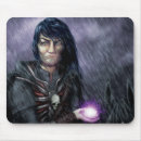 Search for magee mousepads Sorcerer
