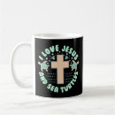Search for love turtles mugs Sea