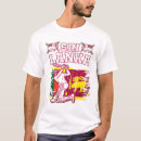 Search for brush stroke tshirts Cricket