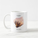Search for city architecture mugs Beautiful architecture landscape