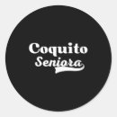 Search for for coquito stickers Xmas offer today