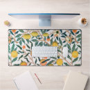 Search for four leaf mousepads Floral