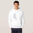 Search for hanes hoodies Motivational