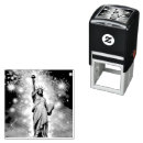 Search for firework postage America