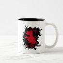 Search for nietzsche mugs Philosopher