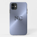 Search for metal effect iphone cases Steel