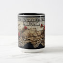 Search for ground coffee mugs Funny