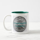 Search for coin collector mugs Numismatics