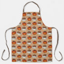 Search for season aprons Fall
