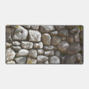 Search for wall rock electronics Stones