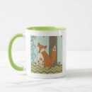 Search for whimsy mugs Babies