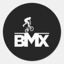 Search for racing bike stickers Rider