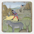 Search for daily life stickers 15th