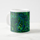 Search for boteh mugs Buta