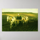 Search for lev posters Efimovich