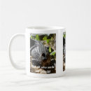 Search for crocodile coffee mugs Green