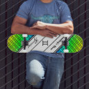 Search for twins skateboards Gemini