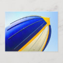 Search for airships postcards Aviation