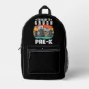 Search for truck backpacks Kids