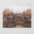 Search for jaipur postcards Building