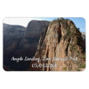 Search for national park magnets Hiking