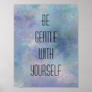 Search for self esteem art Typography