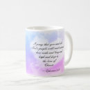 Search for ephesians 3 mugs Faith