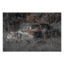 Search for edsel Car