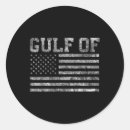 Search for gus stickers Republican