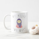 Search for muslim girl mugs Hijab
