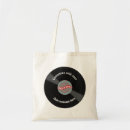 Search for record bags vinyl records