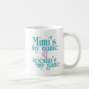 Search for my granny mugs Funny