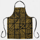Search for african style aprons Fashion