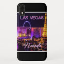 Search for nevada iphone cases Las vegas