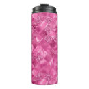 Search for dream girl mugs For her
