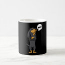 Search for tan coonhound mugs Funny