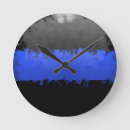 Search for police memorial Line of duty