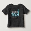 Search for radiology tshirts Tech