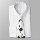 Search for swan ties Bird