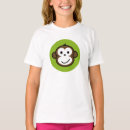 Search for groovy kids tshirts Fun