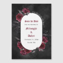 Search for halloween spider web Elegant