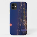 Search for hungary iphone cases Travel