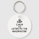 Search for headmaster Teacher