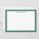 Search for mens note cards Classic