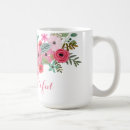 Search for hello mugs Pink
