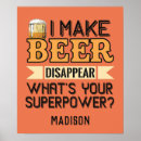 Search for beer posters Pub