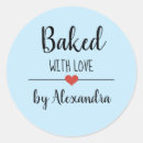 Search for love and light stickers Script